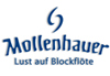 Mollenhauer Alt