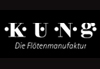 Küng Alt