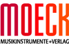 Moeck Bass