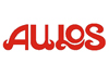 Aulos Bass