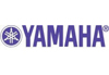 Yamaha Bass