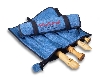 Roll-Taschen