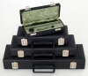 Moeck Z1120 Etui f�r Sopranblockfl�ten