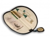 Mollenhauer 6132 Pflegeset f�r Blockfl�ten (8-teilig)