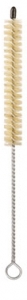 Moeck Z0025 �lb�rste f�r Sopranino und Sopran