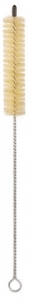 Moeck Z0026 �lb�rste f�r Alt und Tenor