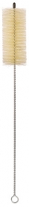 Moeck Z0027 �lb�rste f�r Bassfl�ten