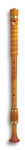 Mollenhauer Kynseker 4507 Bass Ahorn (mit Klappe)