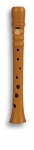 Mollenhauer Kynseker 4001 Garkleinfl�tlein Ahorn