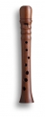 Mollenhauer Kynseker 4002 Garkleinfl�tlein Pflaume