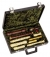 Moeck Z1400 Etui f�r Sopranino bis Tenor (Quartett)