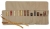 Moeck Z1004 Rolltasche mit 12 F�chern