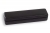 Mollenhauer 7101 Etui f�r Sopranblockfl�ten