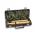 Mollenhauer 7102 Etui f�r Altfl�ten