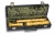 Mollenhauer 7103 Etui f�r Tenorfl�ten