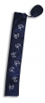 Mollenhauer Baumwolltasche 7601 Sopran blau (1-teilig)