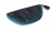 Mollenhauer Baumwolltasche 7710 f�r Sopran und Alt