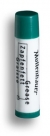 Mollenhauer 6131 Fettstift f�r Kork / Zapfen
