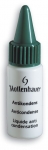 Mollenhauer 6138 Antikondens