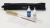Moeck Z0001 Pflegeset f�r Blockfl�ten (Sopranino/Sopran)