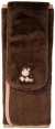 Moeck Z1010 NICI-Fl�tentasche Affe Sopran 2-teilig
