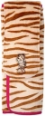 Moeck Z1013 NICI-Fl�tentasche Tiger Sopran 2-teilig