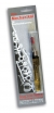 Mollenhauer 6136 Mechanik�l f�r Klappen