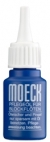 Moeck Z0003 Blockfl�ten�l