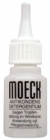 Moeck Z0004 Antikondens