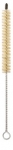 Moeck Z0025 �lb�rste f�r Sopranino und Sopran