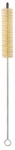 Moeck Z0026 �lb�rste f�r Alt und Tenor