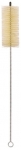 Moeck Z0027 �lb�rste f�r Bassfl�ten